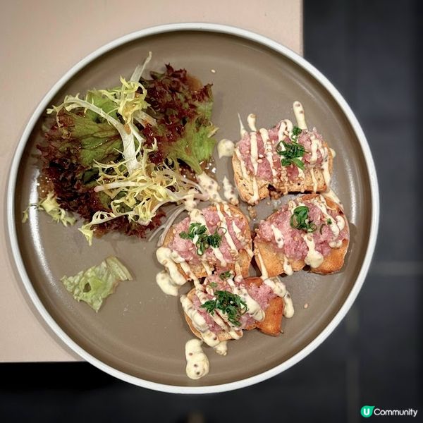 溫馨小店@野間料理 NOMA ryouri