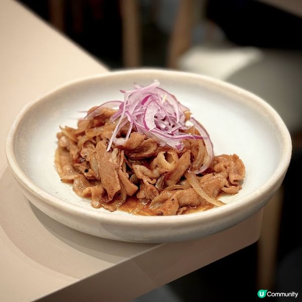 溫馨小店@野間料理 NOMA ryouri