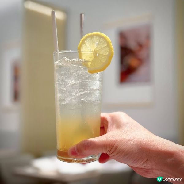 溫馨小店@野間料理 NOMA ryouri