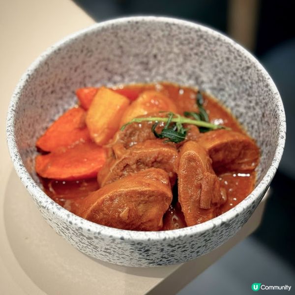 溫馨小店@野間料理 NOMA ryouri