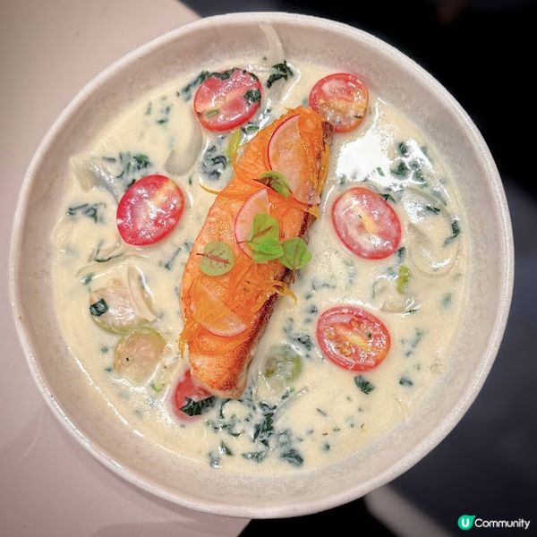 溫馨小店@野間料理 NOMA ryouri