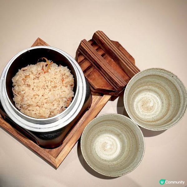 溫馨小店@野間料理 NOMA ryouri