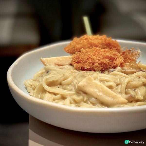 溫馨小店@野間料理 NOMA ryouri