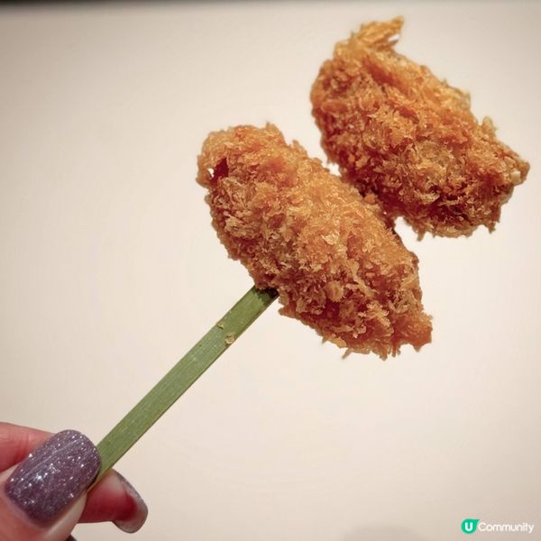 溫馨小店@野間料理 NOMA ryouri