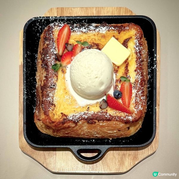 溫馨小店@野間料理 NOMA ryouri