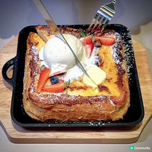 溫馨小店@野間料理 NOMA ryouri