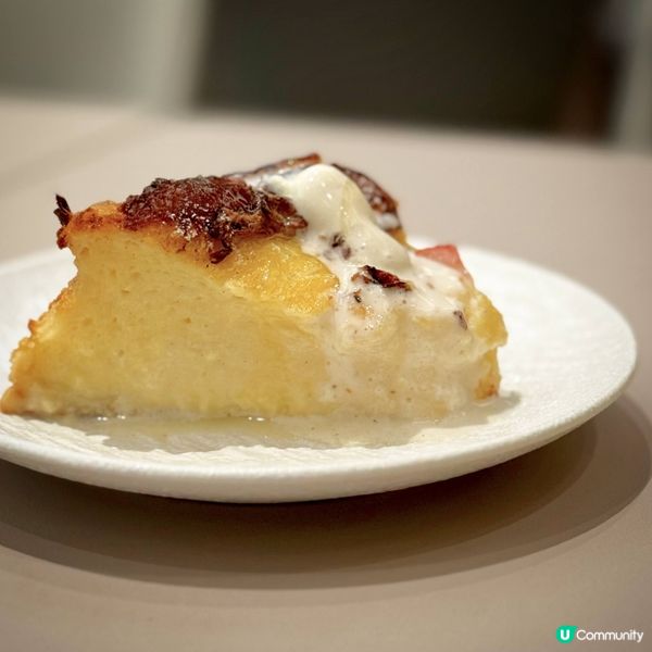 溫馨小店@野間料理 NOMA ryouri