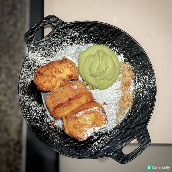 溫馨小店@野間料理 NOMA ryouri