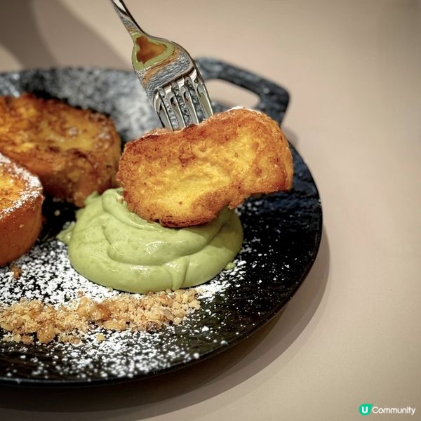 溫馨小店@野間料理 NOMA ryouri