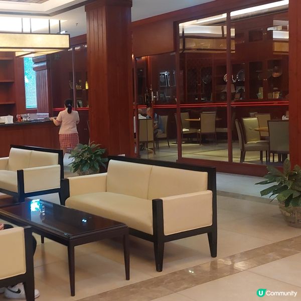 中山高爾夫球場介紹！⛳️🏌‍♀️🏌‍♂️