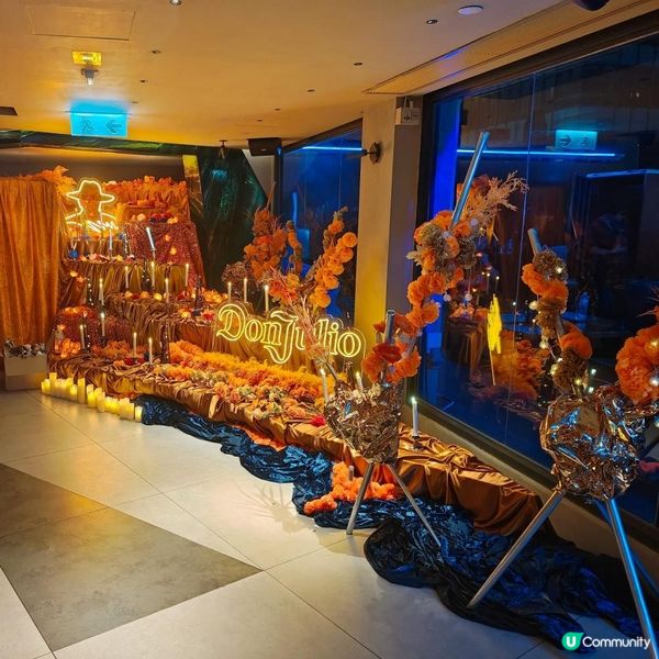 中環高端日式料理