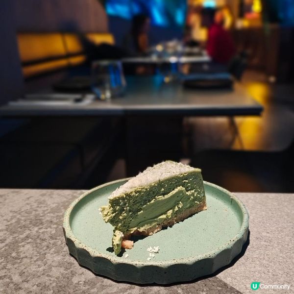 中環高端日式料理