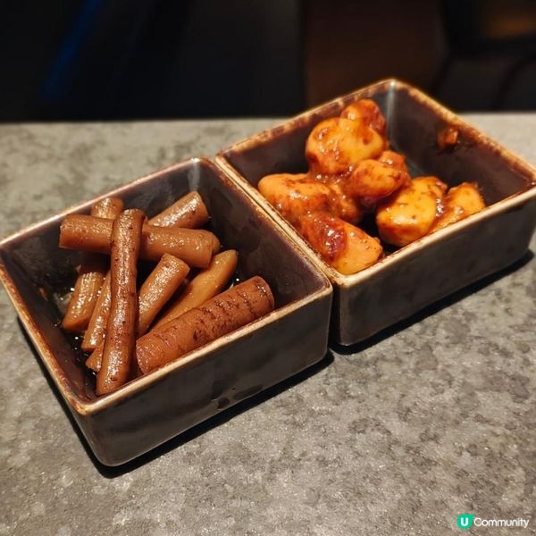 中環高端日式料理