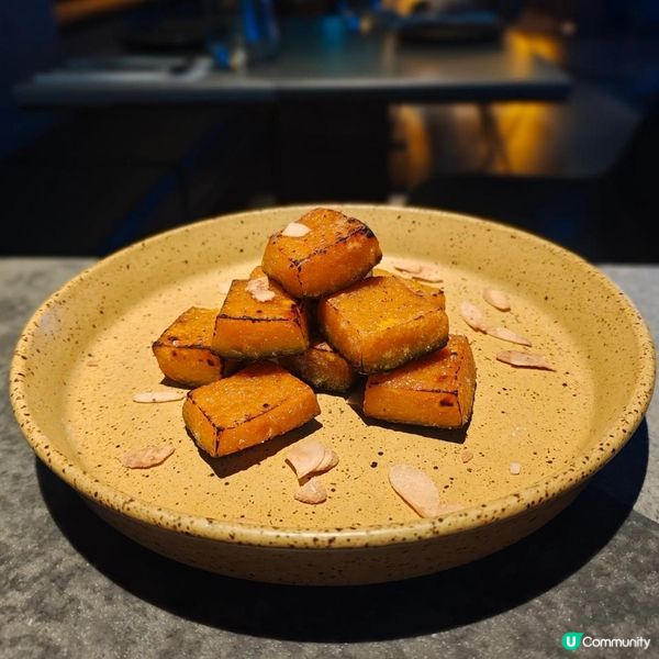 中環高端日式料理