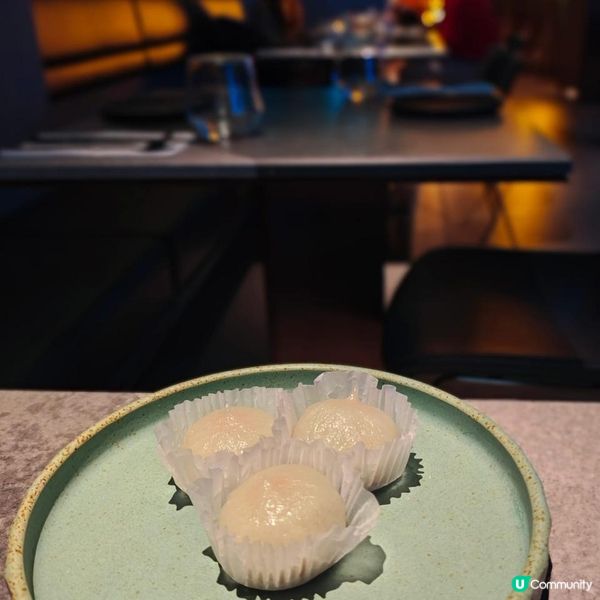 中環高端日式料理