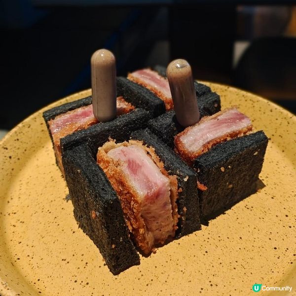 中環高端日式料理