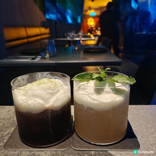 中環高端日式料理