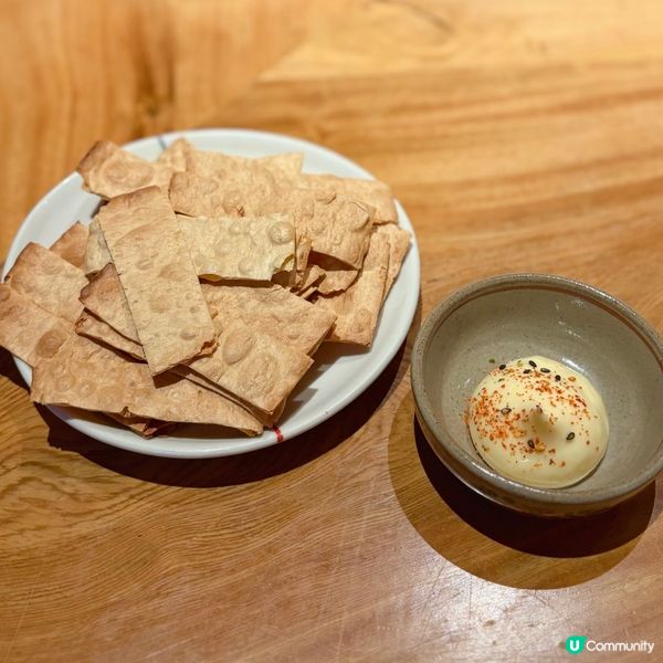 高質日式omakase🍣