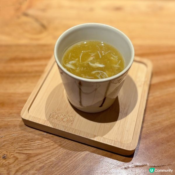 高質日式omakase🍣