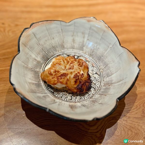 高質日式omakase🍣