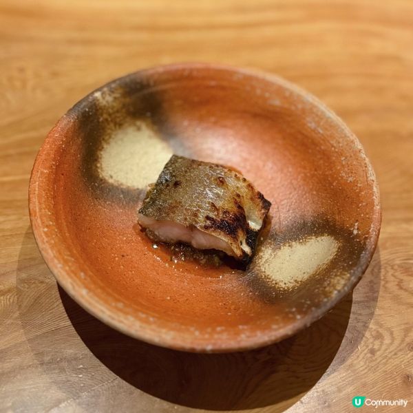 高質日式omakase🍣