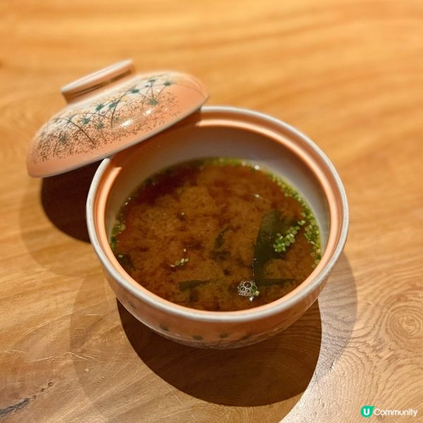 高質日式omakase🍣