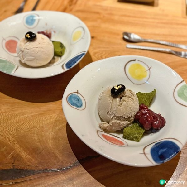 高質日式omakase🍣