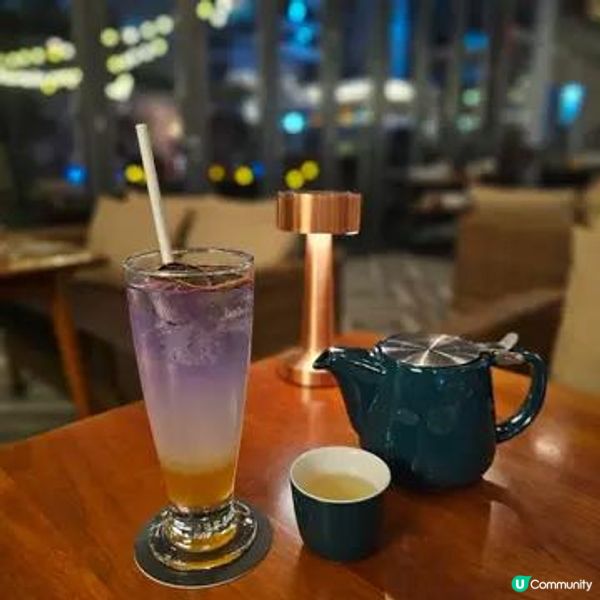 Chill Relax寵物友善餐廳