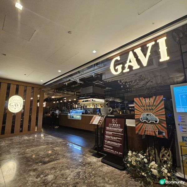 Chill Relax寵物友善餐廳