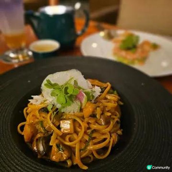 Chill Relax寵物友善餐廳