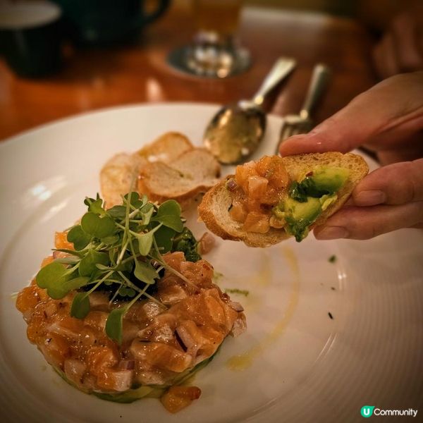 Chill Relax寵物友善餐廳