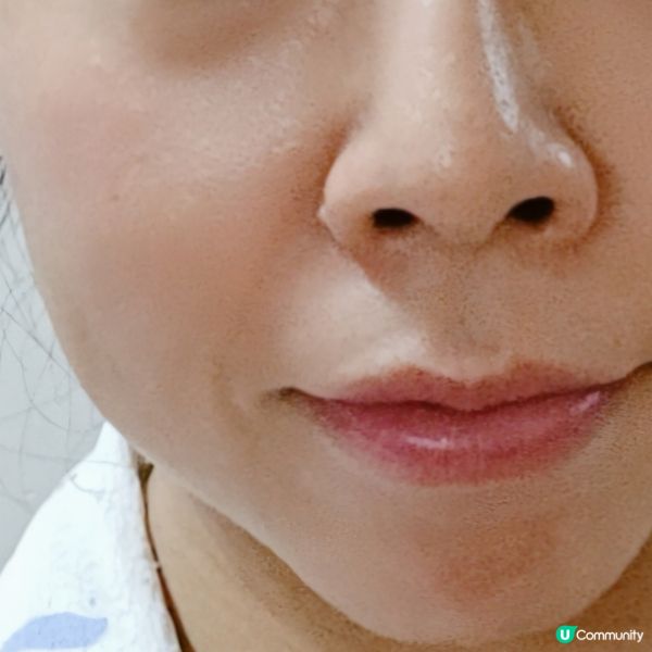 白藜蘆醇精華！緊緻抗皺必備！🤩✨