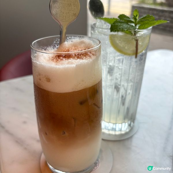 半價午餐超正！🍕😋 朋友聚餐首選！