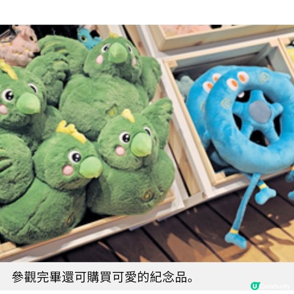 尋覓三星堆金沙沉浸式VR展 穿越三千年 科技重現古蜀文明