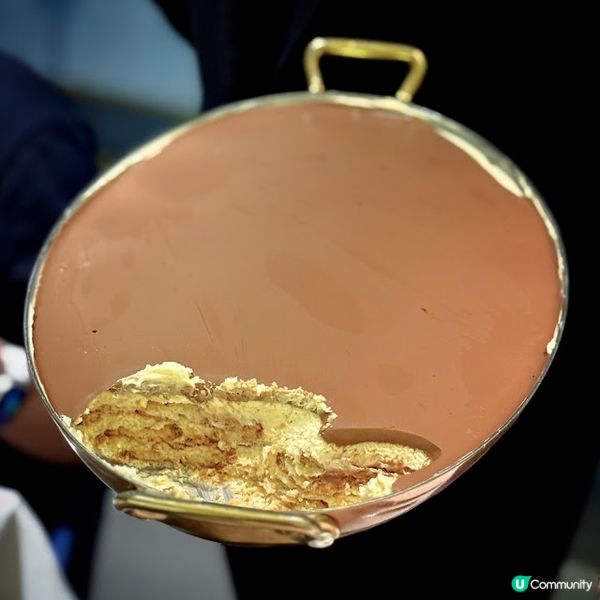 秋之「葡」味@Casa Lisboa