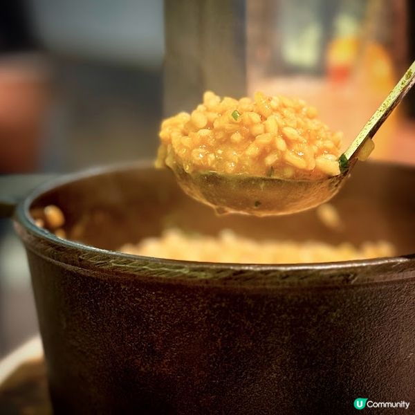 秋之「葡」味@Casa Lisboa