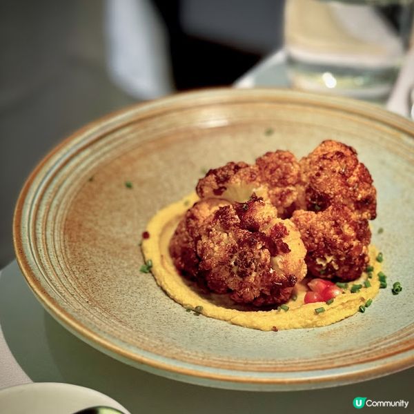 秋之「葡」味@Casa Lisboa