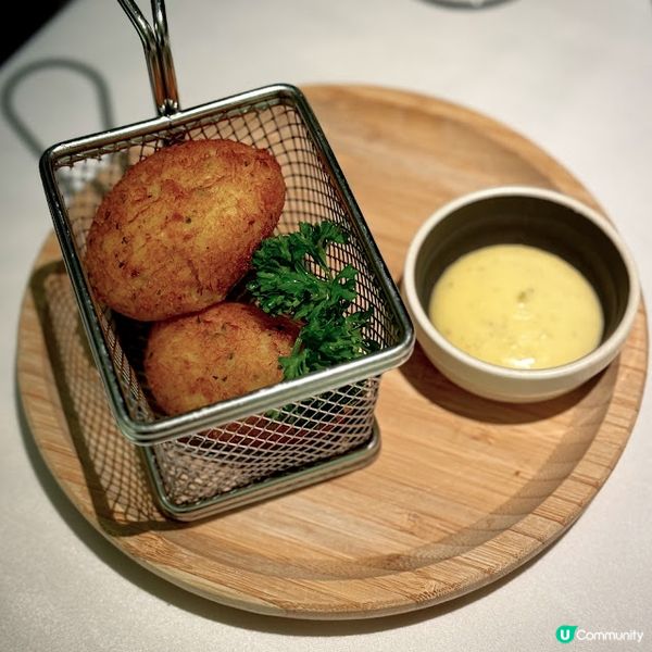 秋之「葡」味@Casa Lisboa