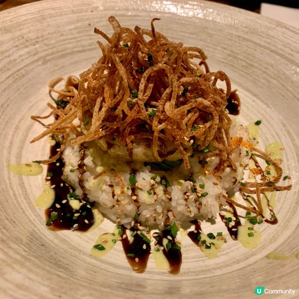 金鐘日本料理🇯🇵！一家人食到勁開心🥳