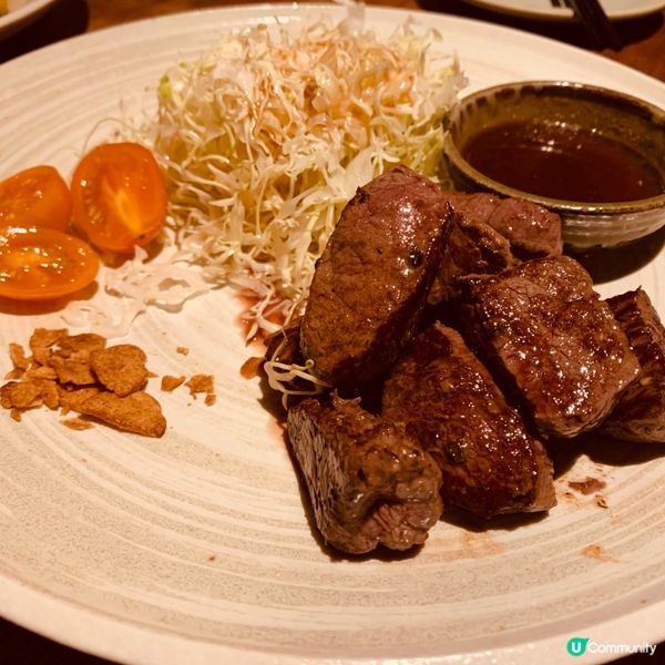 金鐘日本料理🇯🇵！一家人食到勁開心🥳