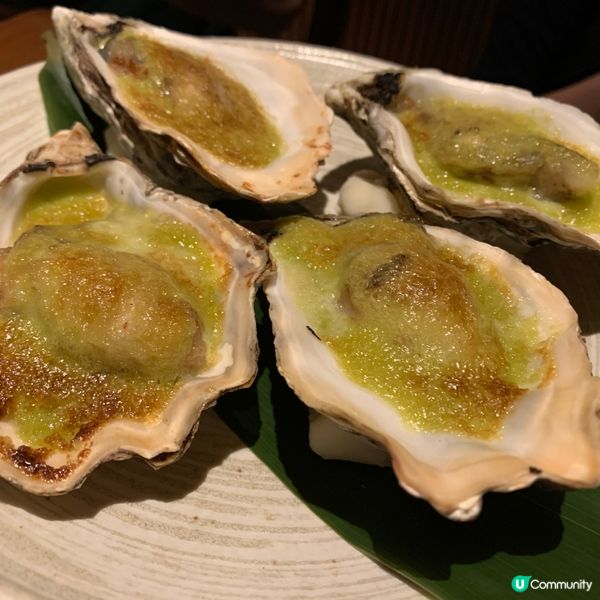 金鐘日本料理🇯🇵！一家人食到勁開心🥳