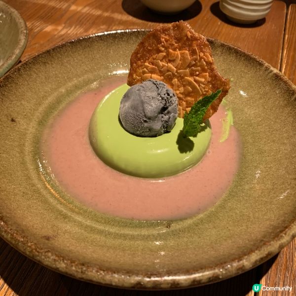 金鐘日本料理🇯🇵！一家人食到勁開心🥳