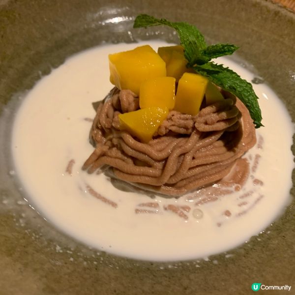 金鐘日本料理🇯🇵！一家人食到勁開心🥳