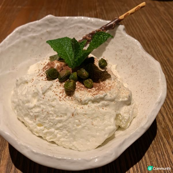 金鐘日本料理🇯🇵！一家人食到勁開心🥳