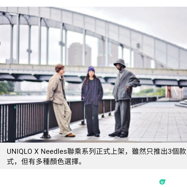 Needles紫色的蝴蝶