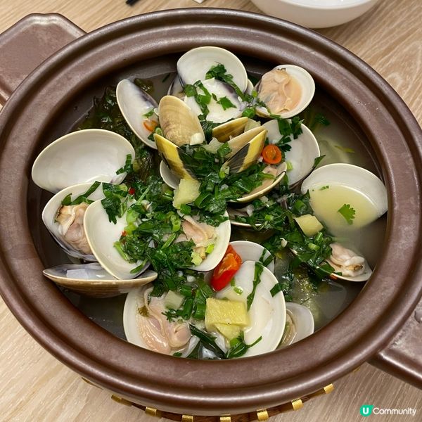 📝沙田。自己人