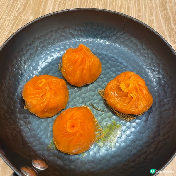 📝沙田。自己人