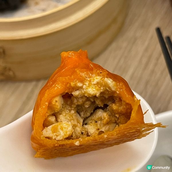 📝沙田。自己人