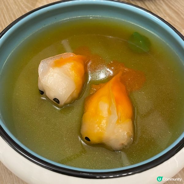 📝沙田。自己人