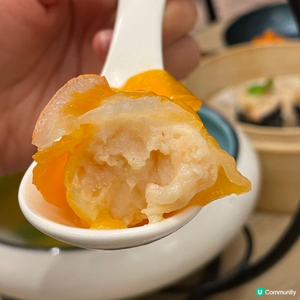 📝沙田。自己人